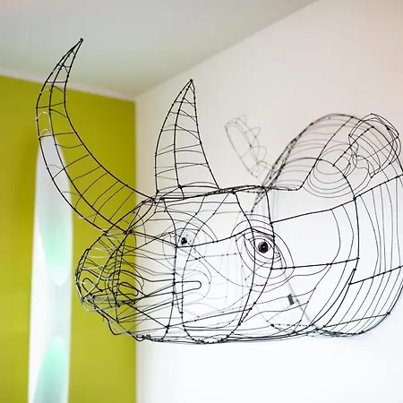 Sound Of Colors - Art Design Desenzano del Garda